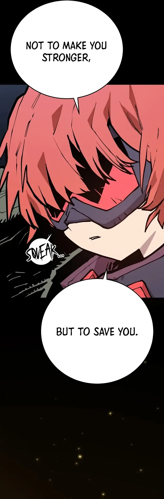 Player Chapter 132 page 24