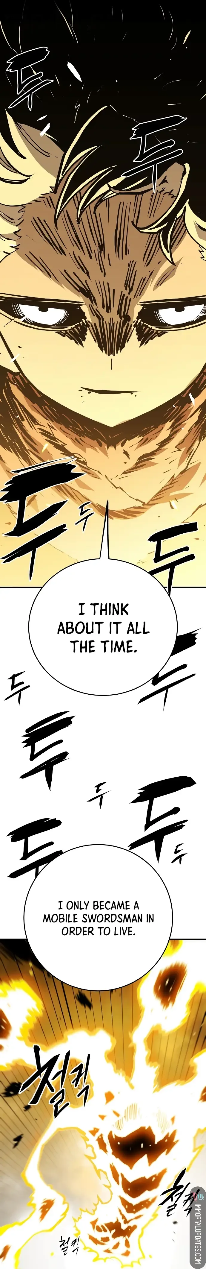 Player Chapter 132 page 28