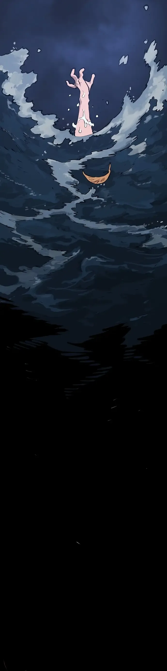 Player Chapter 132 page 19