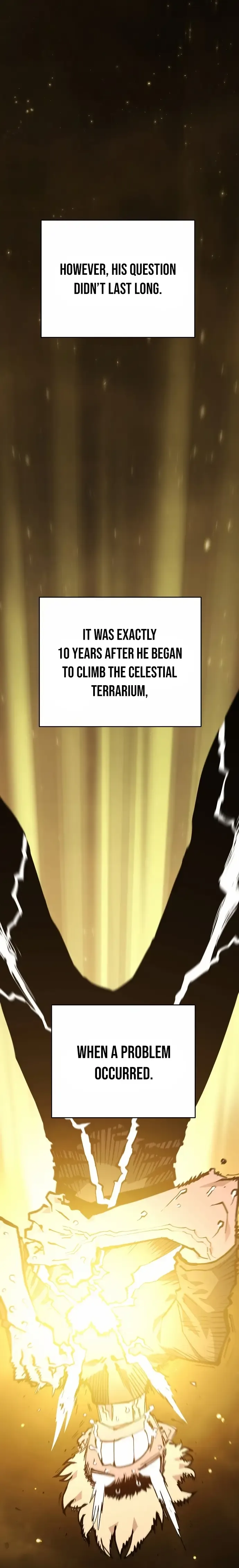 Player Chapter 132 page 13
