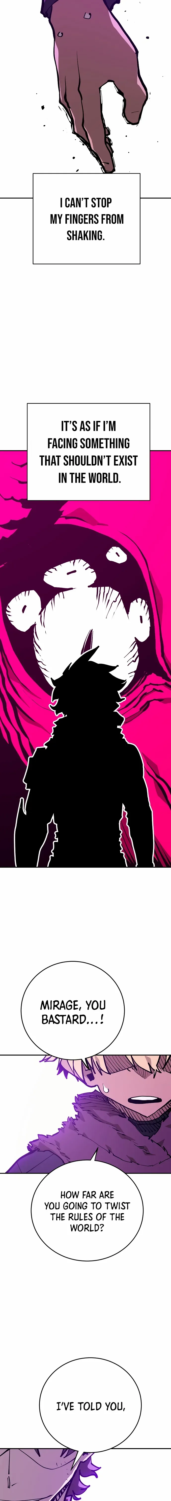 Player Chapter 129 page 17