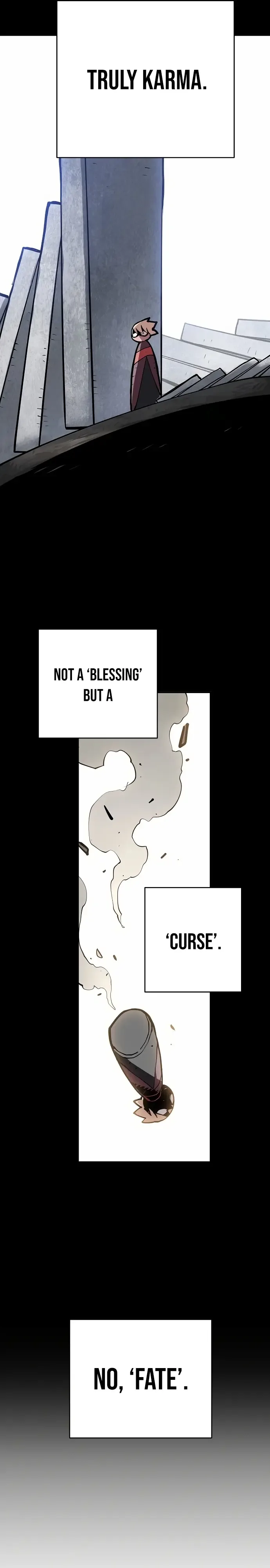 Player Chapter 132 page 21