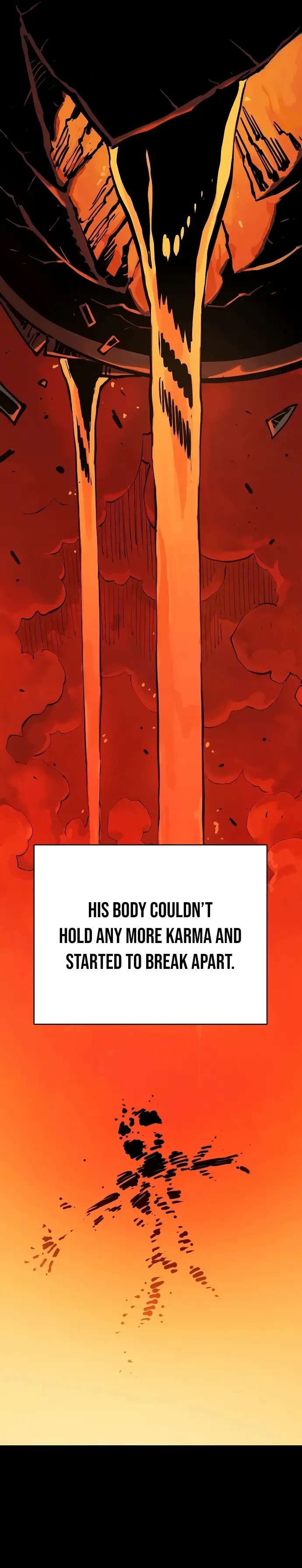 Player Chapter 132 page 20
