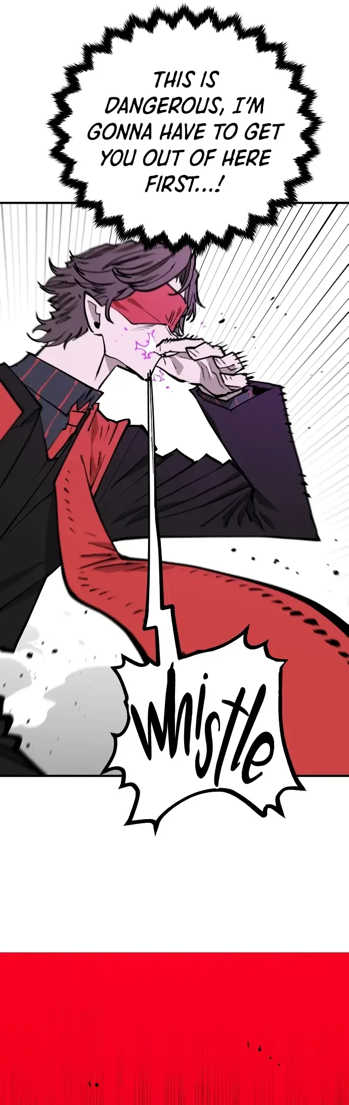 Player Chapter 132 page 38