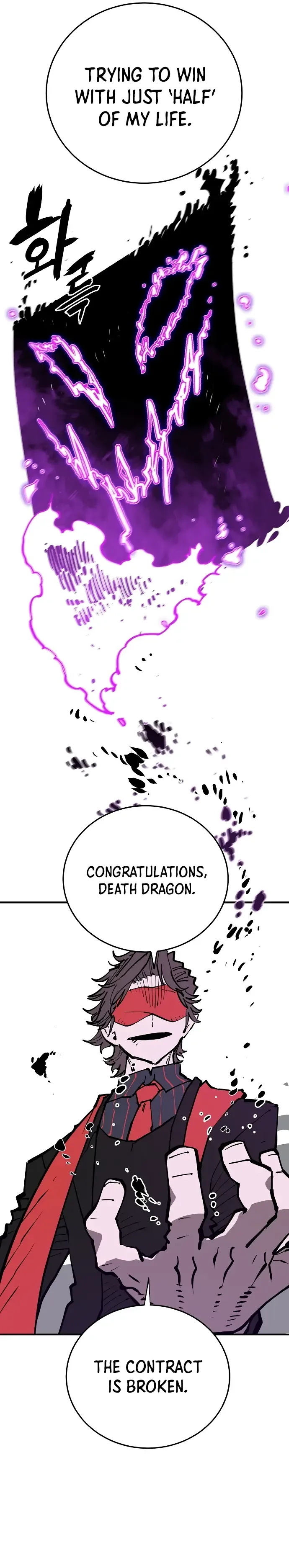 Player Chapter 132 page 46