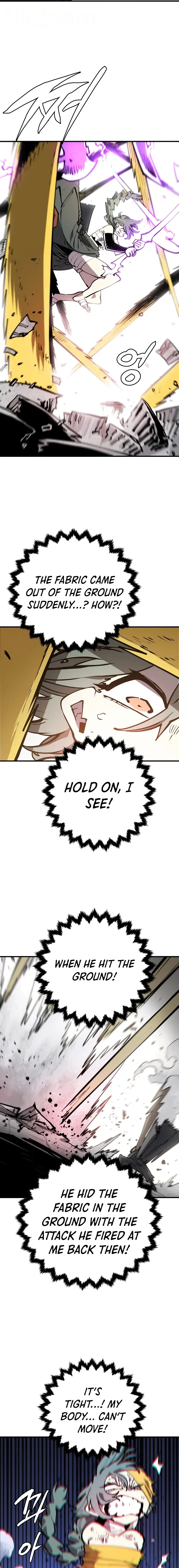 Player Chapter 133 page 18