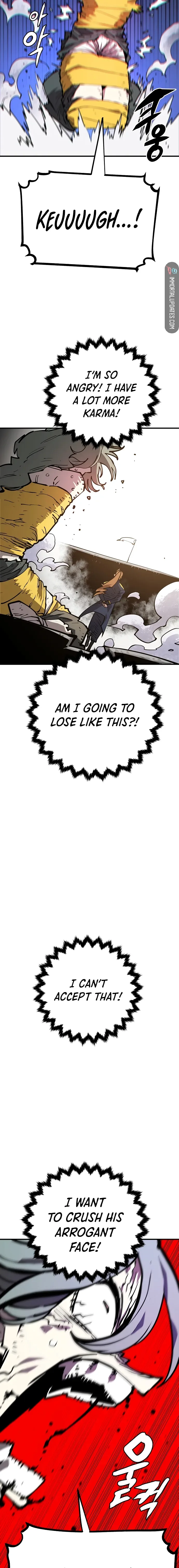 Player Chapter 133 page 19