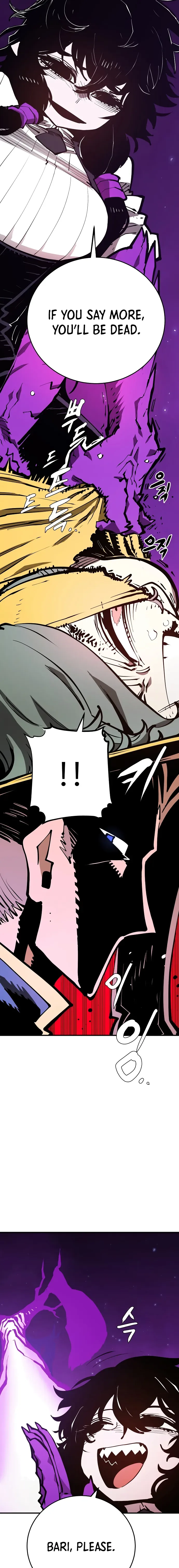 Player Chapter 133 page 22