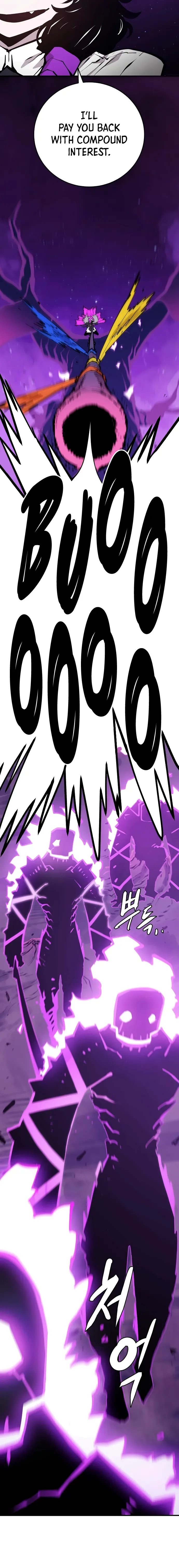 Player Chapter 133 page 24