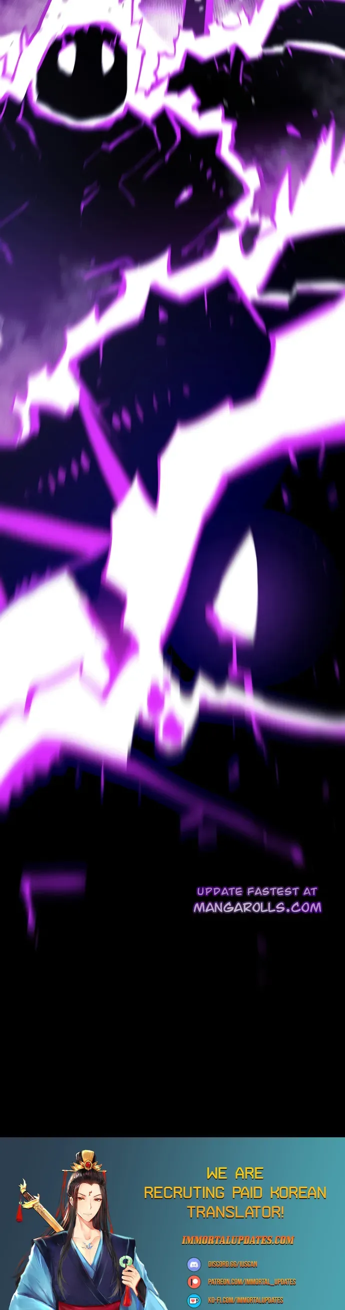 Player Chapter 133 page 27
