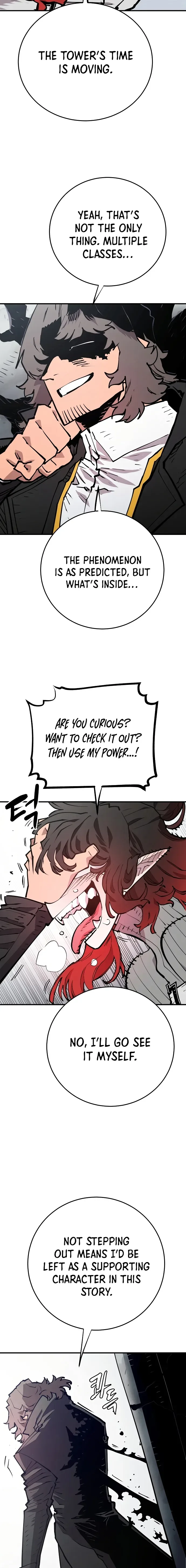 Player Chapter 133 page 4