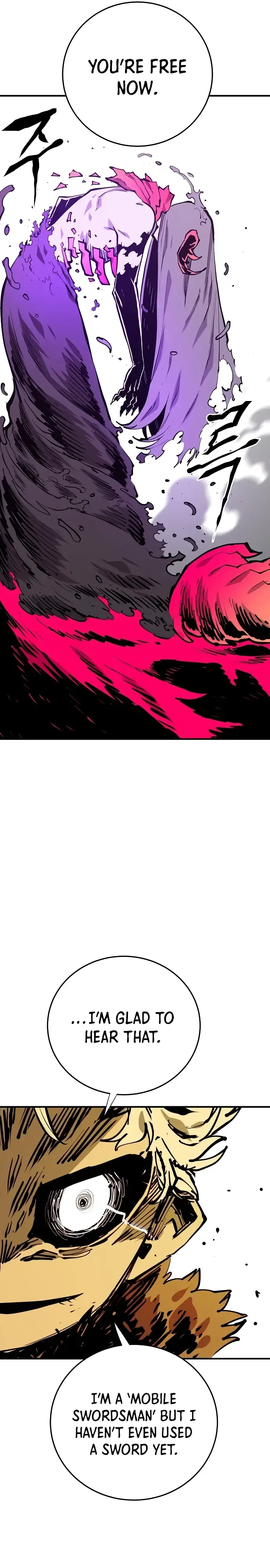 Player Chapter 132 page 47