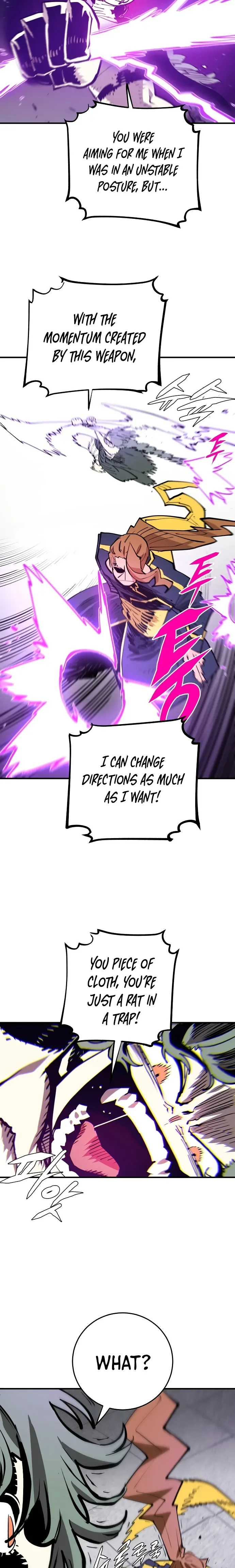Player Chapter 133 page 11