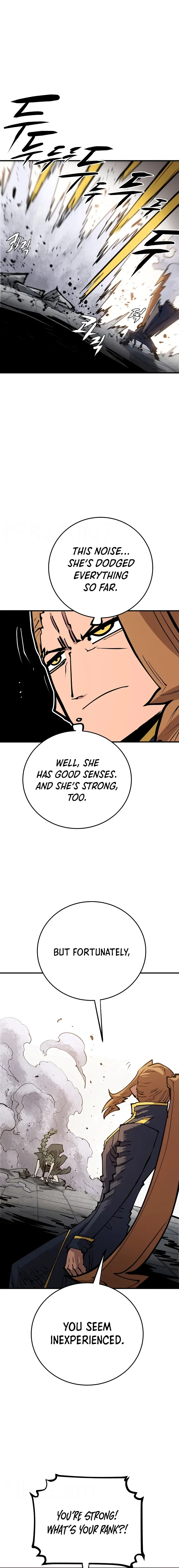 Player Chapter 133 page 14