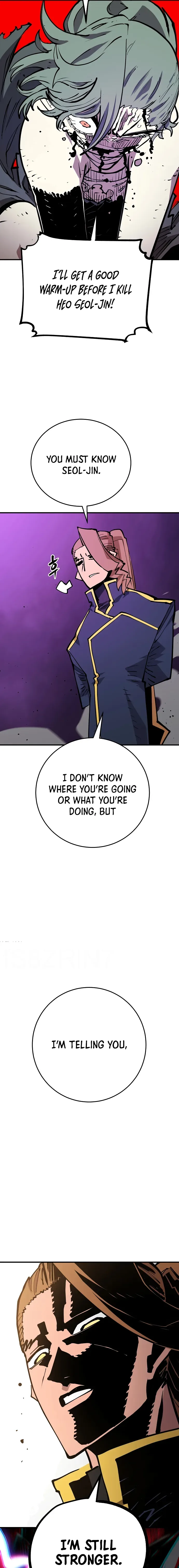 Player Chapter 133 page 15