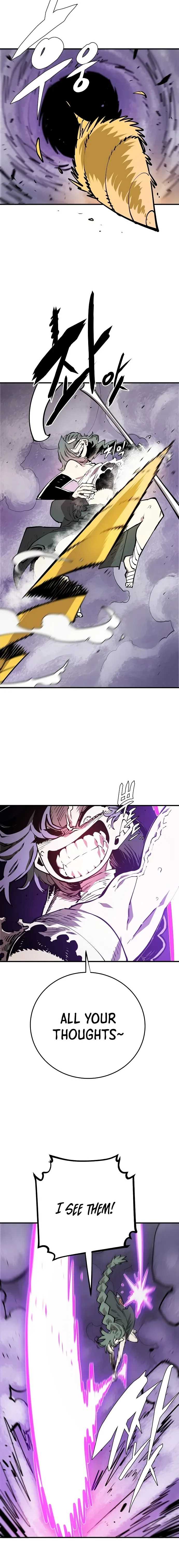 Player Chapter 133 page 9