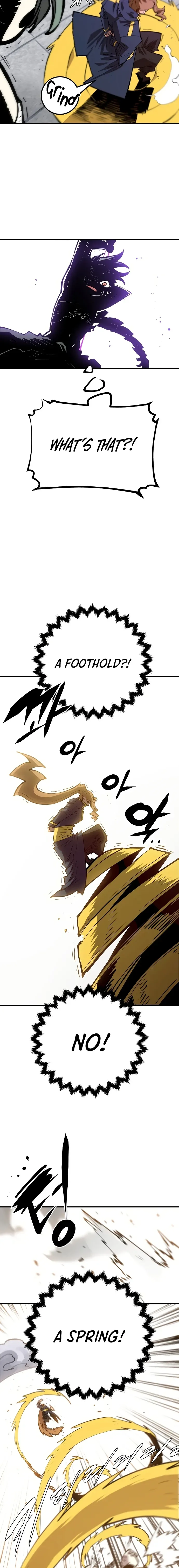 Player Chapter 133 page 12