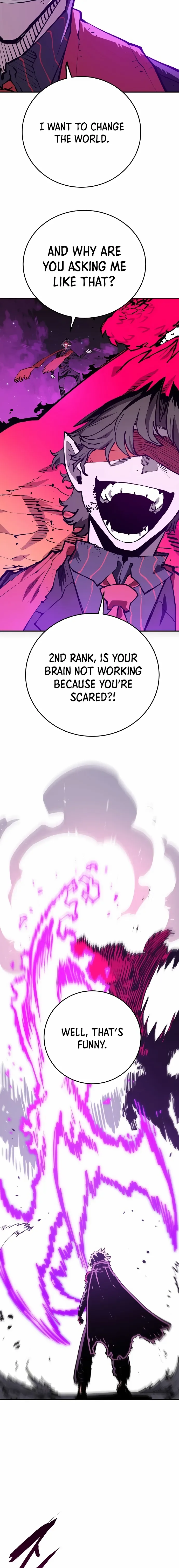 Player Chapter 129 page 18