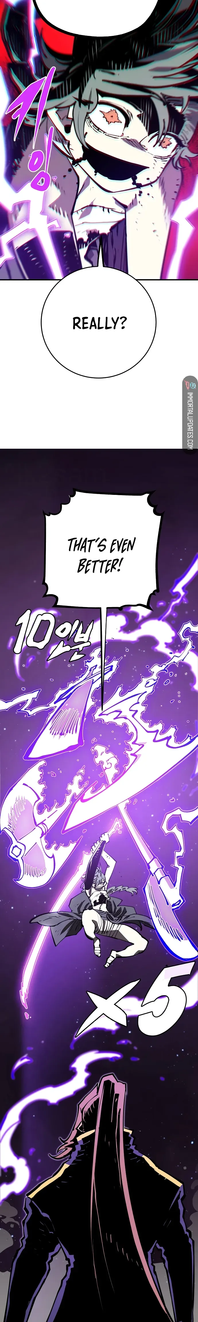 Player Chapter 133 page 16