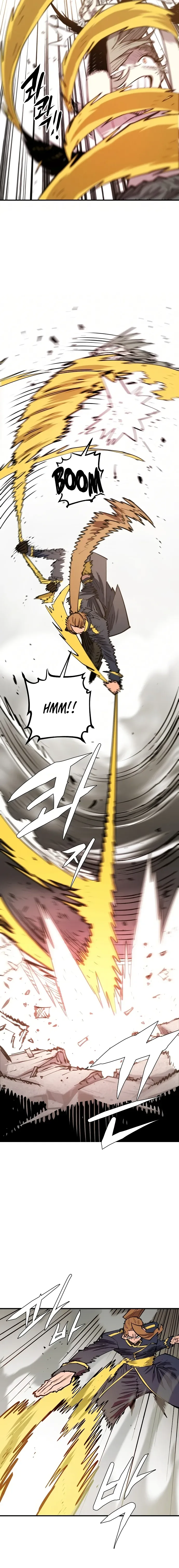 Player Chapter 133 page 13