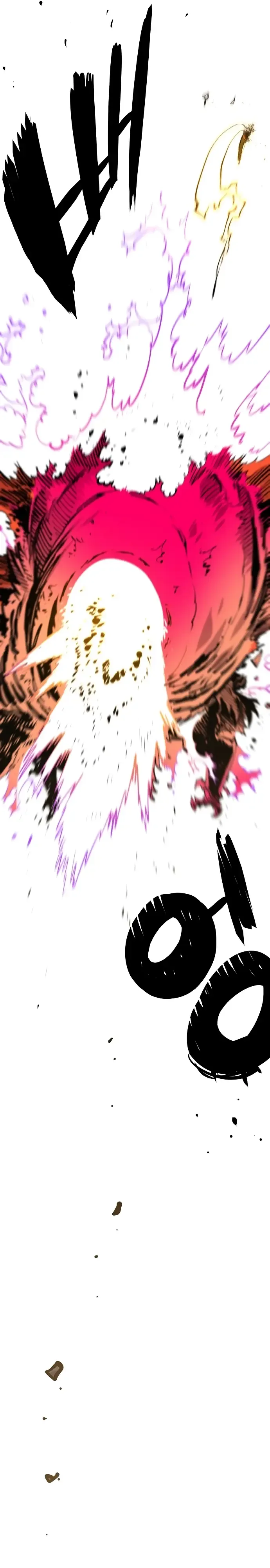 Player Chapter 132 page 43