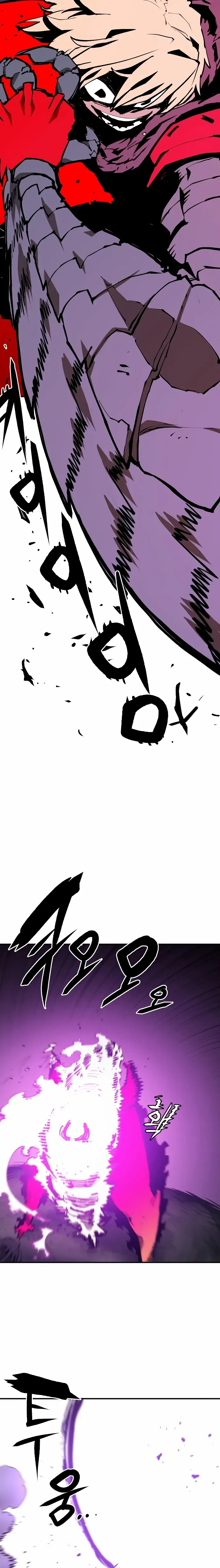 Player Chapter 129 page 21