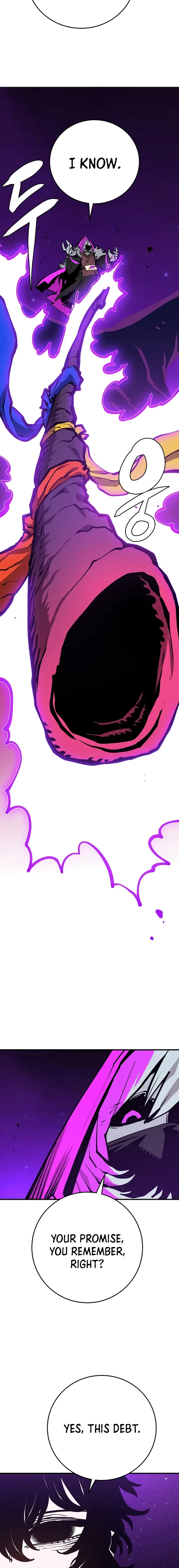 Player Chapter 133 page 23