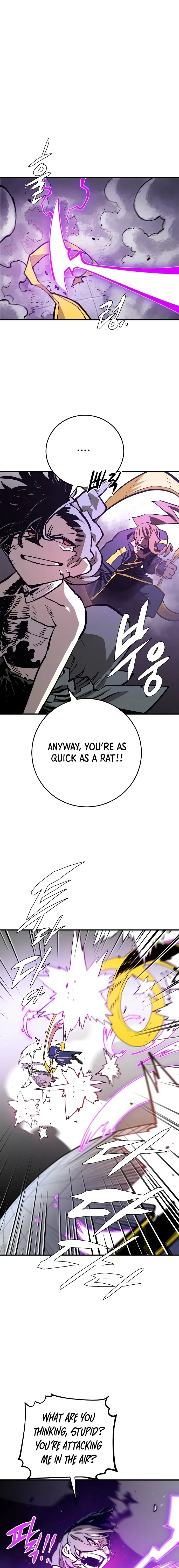 Player Chapter 133 page 10