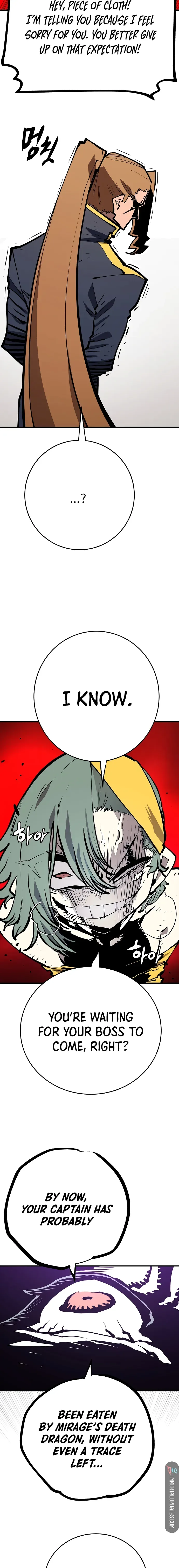 Player Chapter 133 page 20