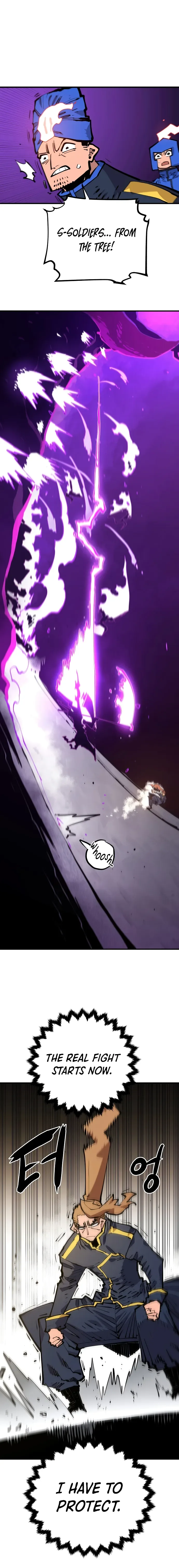 Player Chapter 133 page 25