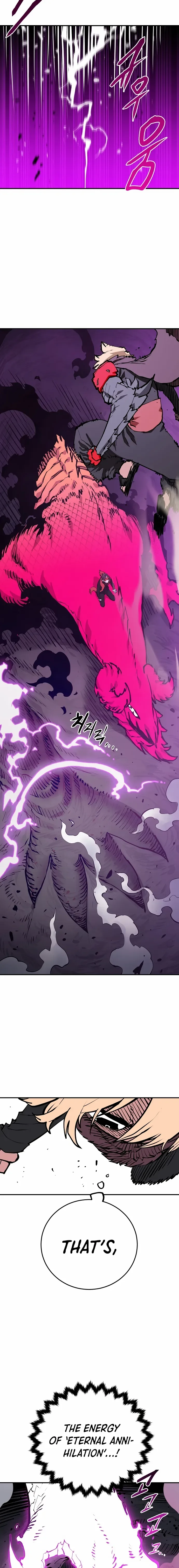 Player Chapter 129 page 19