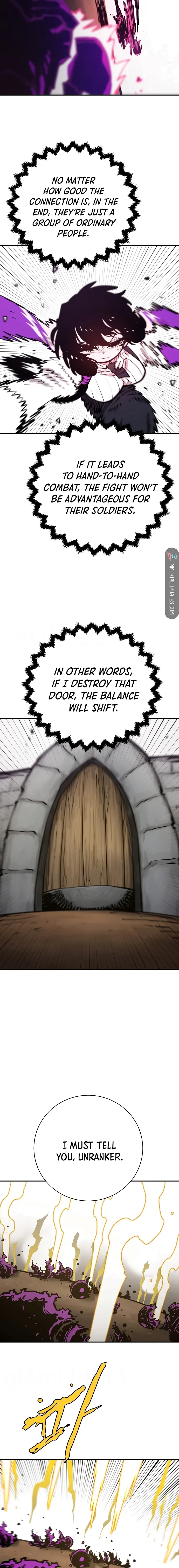 Player Chapter 134 page 15