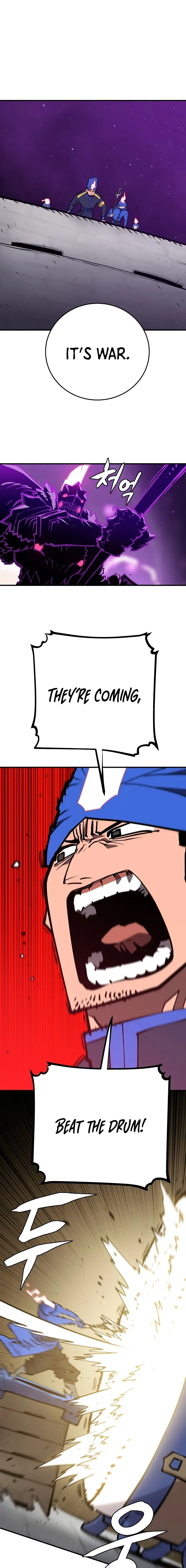 Player Chapter 134 page 5