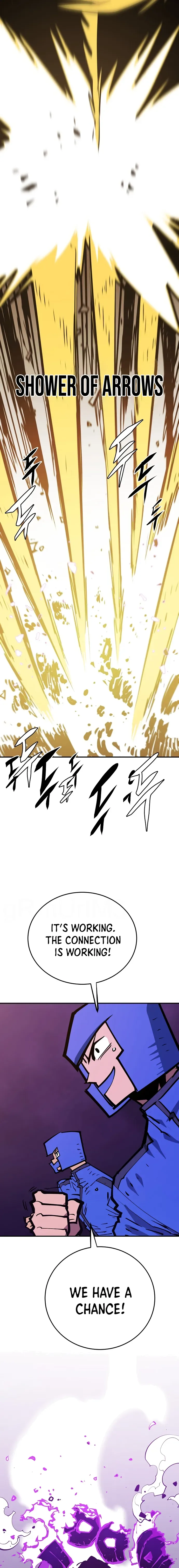 Player Chapter 134 page 13