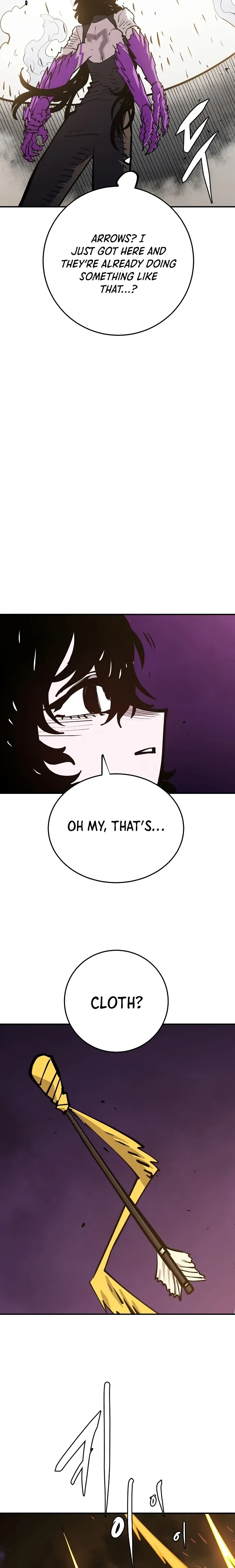 Player Chapter 134 page 11