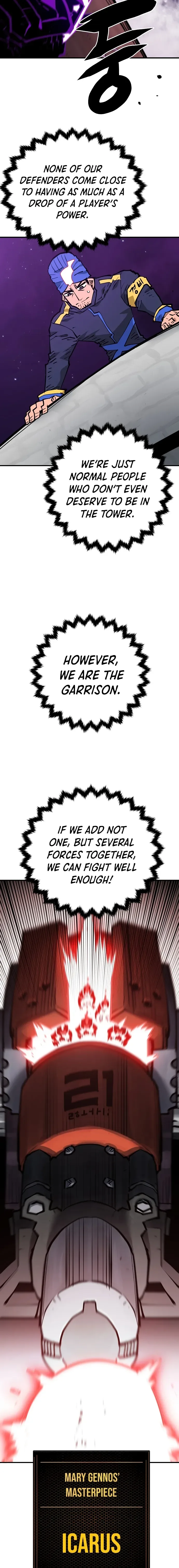 Player Chapter 134 page 7