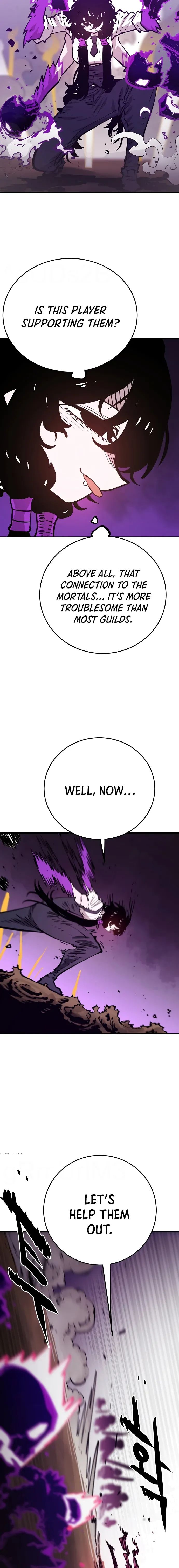 Player Chapter 134 page 14