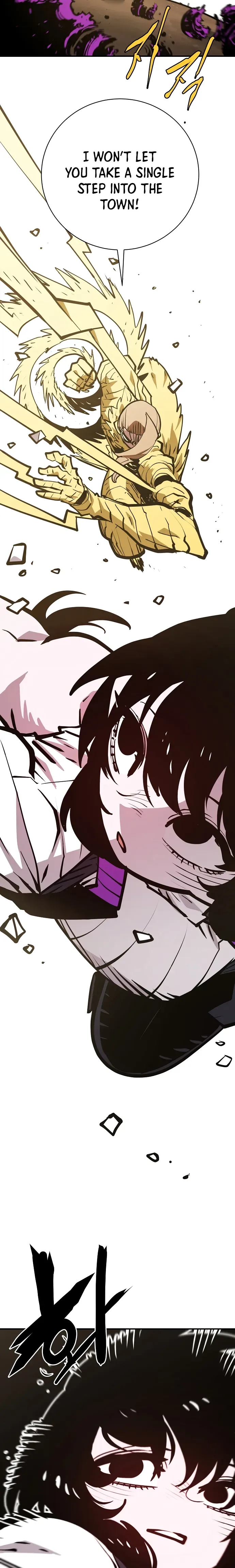 Player Chapter 134 page 16