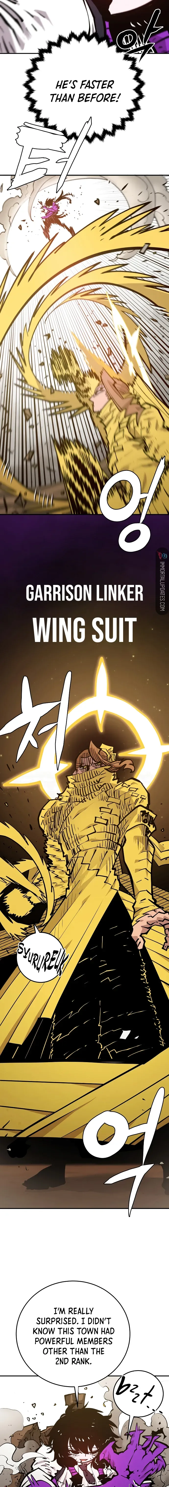 Player Chapter 134 page 17