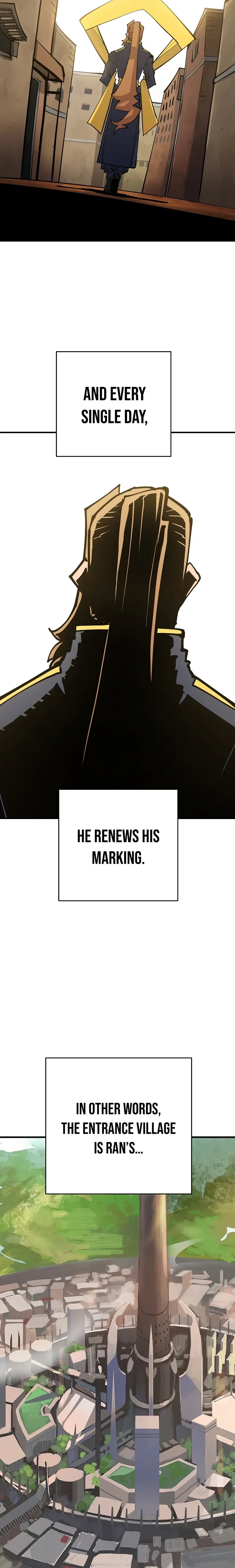 Player Chapter 134 page 21