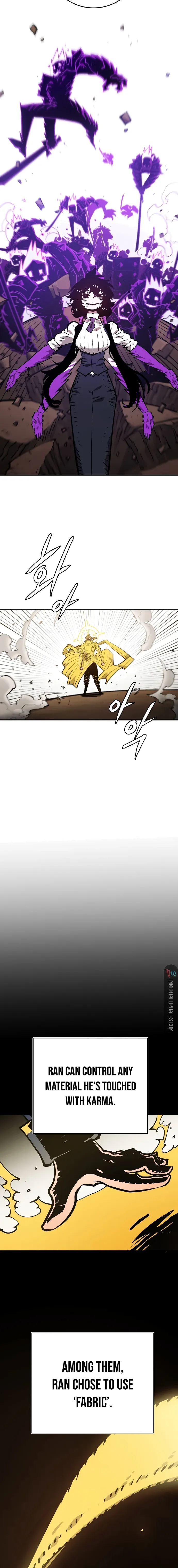 Player Chapter 134 page 19