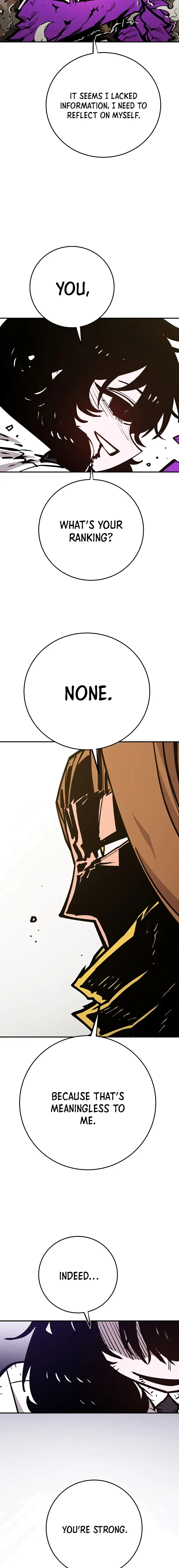 Player Chapter 134 page 18