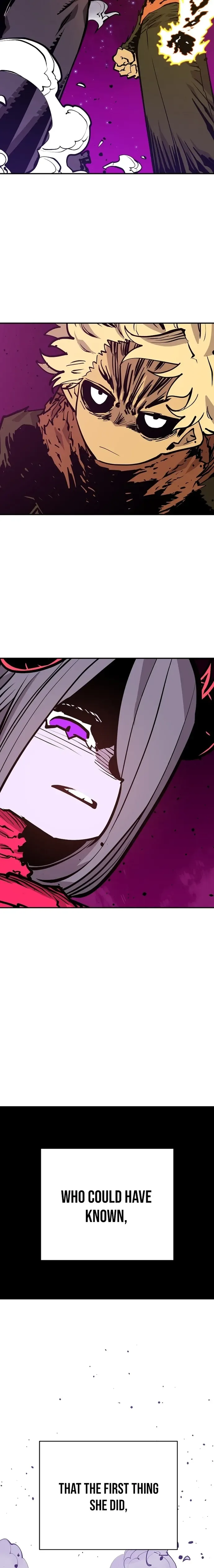 Player Chapter 135 page 28