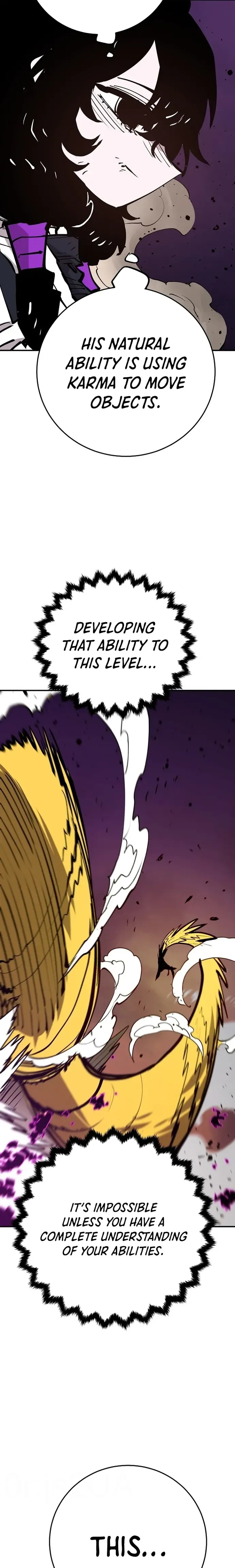 Player Chapter 135 page 16
