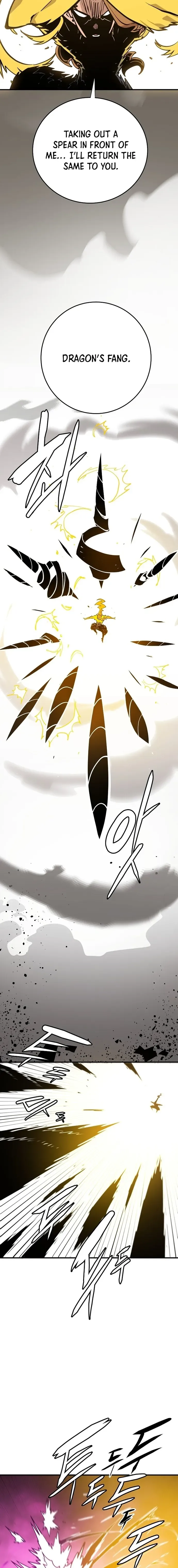Player Chapter 135 page 12