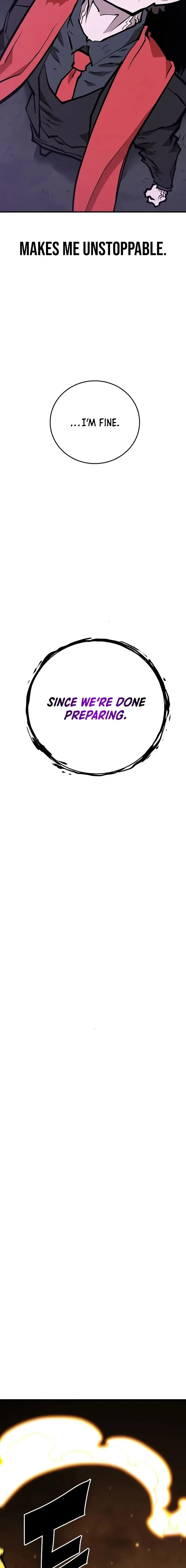 Player Chapter 135 page 5