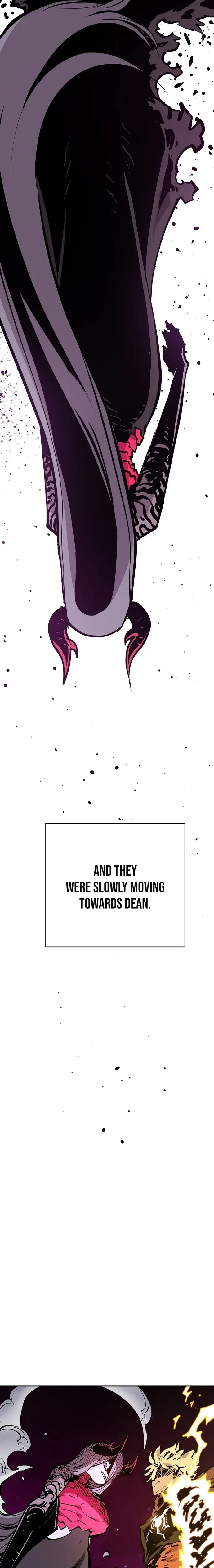 Player Chapter 135 page 27