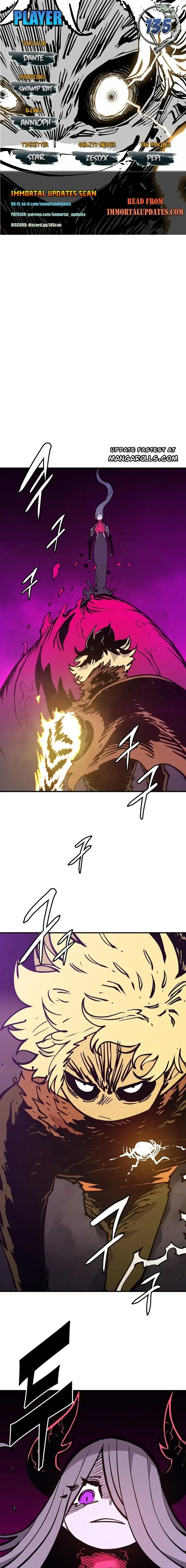 Player Chapter 135 page 2