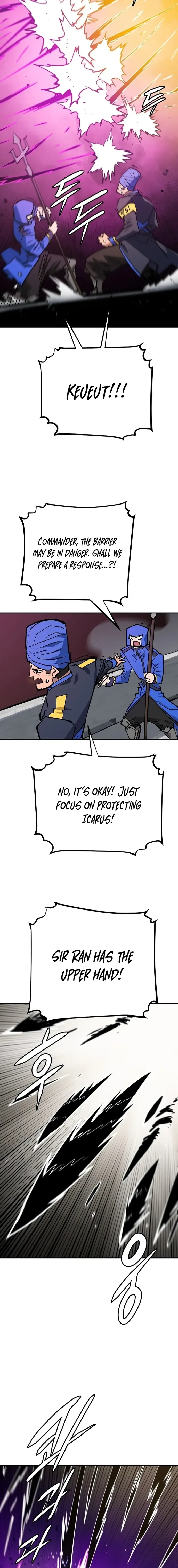 Player Chapter 135 page 13