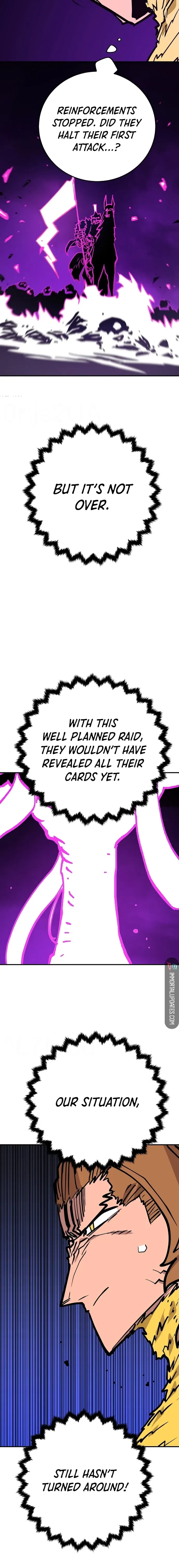Player Chapter 135 page 18
